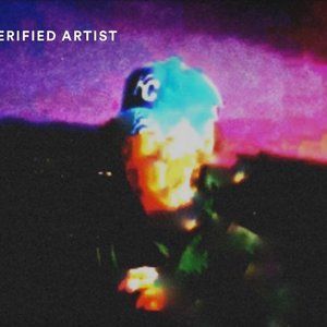 Meet your Posher, Marcus